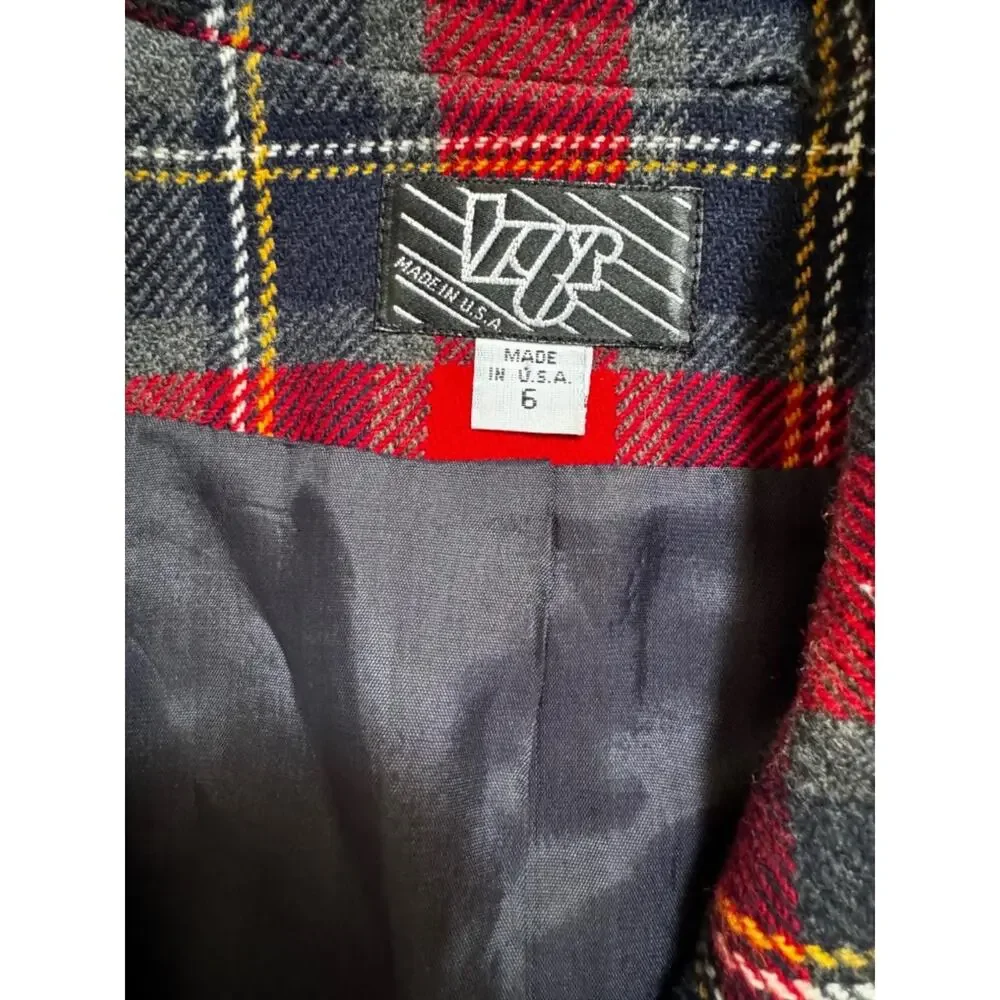 American Vintage vintage kgr